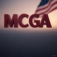 🔥Make Crypto Great Again🔥 (@lmcgax) 's Twitter Profile
