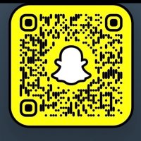 الرياض (@dfdgdsg13030) 's Twitter Profile