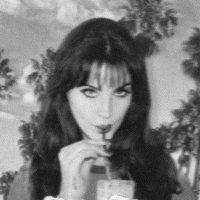 🎸maria maria (@bordelrey_) 's Twitter Profile