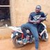 Amehd Sanogo (@amehdsanog76241) Twitter profile photo Amehd Sanogo (@amehdsanog76241) Twitter profile photo