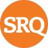 srq_mag's profile picture. Engaging residents, visitors, arts enthusiasts & luxury connoisseurs in the active, vibrant living of the Creative Coast. #LiveLocal #LoveLocal