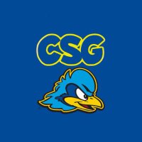 CSG Blue Hens (@csg_deleware) 's Twitter Profile