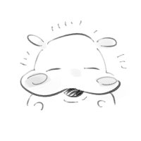 matoppih (@matoppih) 's Twitter Profile