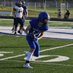 Nick Bentz (@nick_bentz1) Twitter profile photo Nick Bentz (@nick_bentz1) Twitter profile photo
