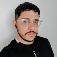 Allan H. (@allan_halc) 's Twitter Profile