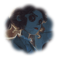 ๏ธ ๏ธ ๏ธ ๏ธ ๏ธ ๏ธ ๏ธ ๏ธ ๏ธ ๏ธ ๏ธ๐ฐ ๏ธ ๏ธ (@filmedmemory) 's Twitter Profile Photo ๏ธ ๏ธ ๏ธ ๏ธ ๏ธ ๏ธ ๏ธ ๏ธ ๏ธ ๏ธ ๏ธ๐ฐ ๏ธ ๏ธ (@filmedmemory) 's Twitter Profile Photo