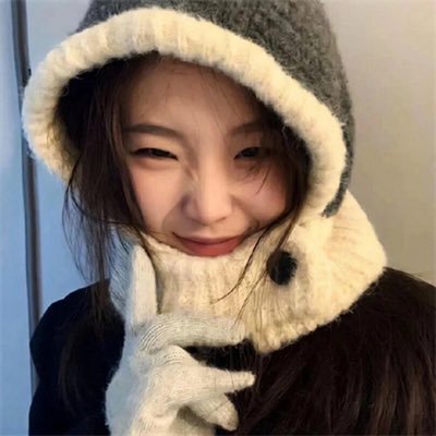 もしあなたが経済的に困窮しているなら、私に連絡して、あなたを助けることができるかもしれません