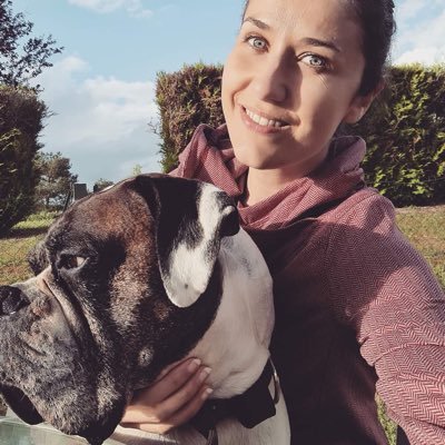 camelle_na73979's profile picture. 