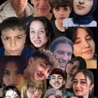 elif (@_eliif_519) 's Twitter Profile