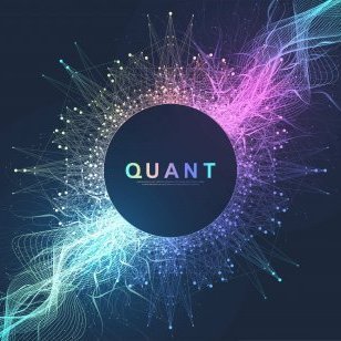 nadsmaria's profile picture. Exploring the dynamic realms of Blockchain, DePIN, driven by a fervent passion for AI powered narratives