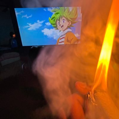 xdeuce2's profile picture. Miami & Broward 🕰️ •straight male content creator• dms are open welcome to my gallery 😅 I got a wife