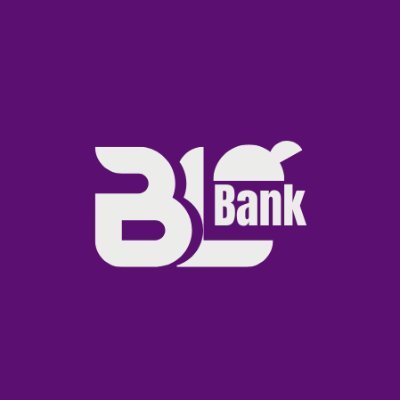 BLBank_mm's profile picture. BL BANK is a website dedicated to the industry of boy love films. We will send you all of the latest news, updates, and biographies. @BLBank_en