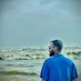 Salubhai (@salubxsav) Twitter profile photo Salubhai (@salubxsav) Twitter profile photo