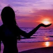I love God, the beach, life and family. Voted for Trump 3x to MAGA. I have 2 dogs; a new X account and life is good. No DMs.