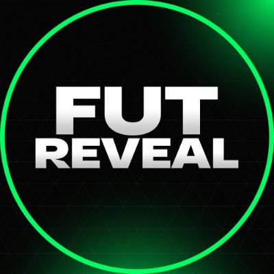 FC 26 • ProBoosting 🚀 | #1 Sniping Bot: @FC26snipingbot 🔥 | Ultimate Team 🌍 | 足球 | फ़ुटबॉल | Powered by @FUTHOLICS_COINS 💰 | #FUT26 #EAFC26