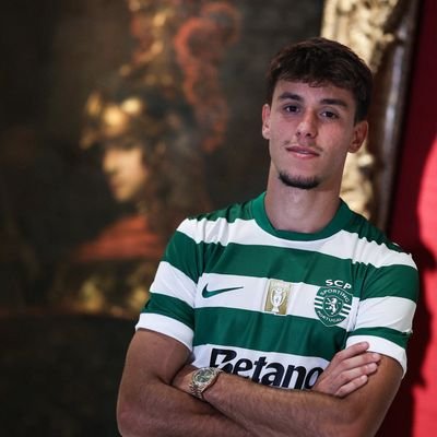 Latest news, infos, pictures, and more about Georgios Vagiannidis 🇬🇷 🦁
Fan acc.