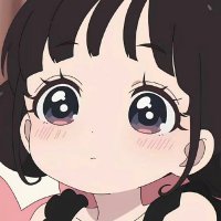 ^._.^ (@temperance91204) 's Twitter Profile Photo