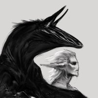 roshe (@_jackal_ink_) 's Twitter Profile