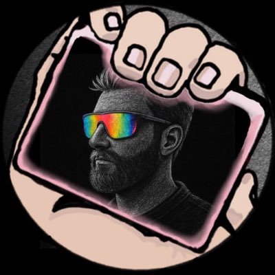 J_E_E_Man's profile picture. $SOAP Helping others when I can in the Crypto community. 2016-Crypto   Construction Project Manager Praise Jesus