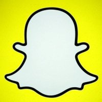 👻SNAPCHAT HACK WORLD 👻 (@hack_world7) 's Twitter Profile