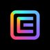 Support desk/Eternl (@desketernl) Twitter profile photo Support desk/Eternl (@desketernl) Twitter profile photo