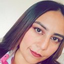 Odalys Alvarez - @AlvarezOdalys41 - Twitter