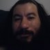 David (@david5921587385) Twitter profile photo David (@david5921587385) Twitter profile photo