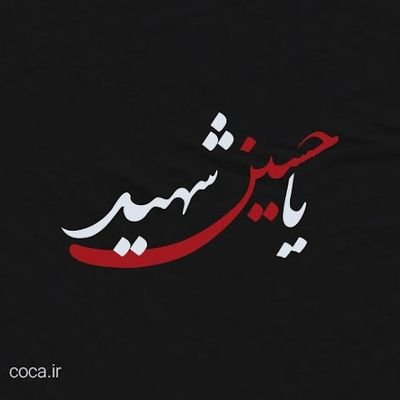  وخداونــدبرایقلبهایبیقرار حسیــن‹؏› راآفرید🌱 . . ️