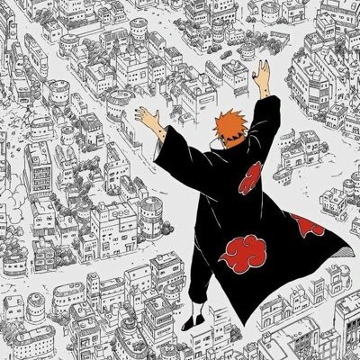 xzenin3's profile picture. 