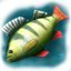 factorio fish of subtwt (@factoriofish) 's Twitter Profile