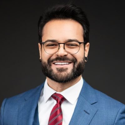 DocIgorNarciso's profile picture. Brazilian MD | Natural Lifter | Travel Lover | US Residency Path 🩺💪🏼✈️🫀