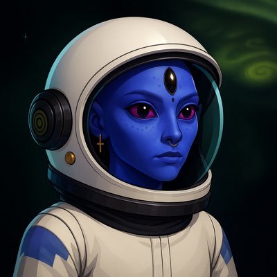 Backstrap_bill's profile picture. Low cap trapper @prntwrx