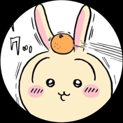 宿無しうさぎなのだ。拾った雑誌を路上販売して生活しているのだ。特技は段ボールハウス造りなのだ。皆様からの温かい声援をお待ちしていますなのだ。