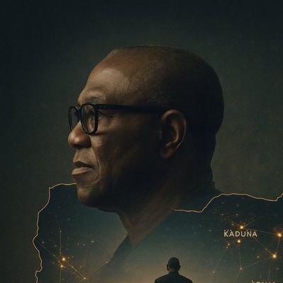 thisisprofm's profile picture. Trader | Real Estate | Tech | Chess | 🇺🇸 -
I can neither deny nor confirm that I am a Professor.