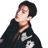 숨쉬다⁷ (@matzkook) 's Twitter Profile