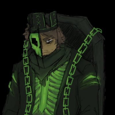 Ϋ Profile