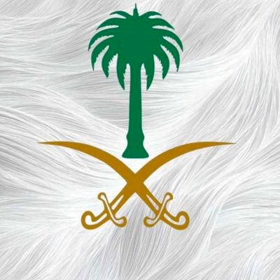 أنثى تعبث ب٢٨حرفا ❤️
https://t.co/DmgjtoLKzy
صفحتي المتواضعه اتشرف بوجودكم