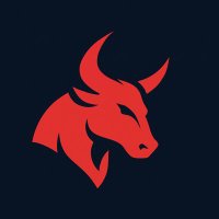 Redsyn (@redsyntv) 's Twitter Profile