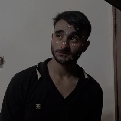 MY LOVE FOR HUSSAIN SLWT IS ALWAYS DIFFERENT. ❤️❤️❤️