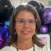 Shelley Bee (@msbee4th) Twitter profile photo Shelley Bee (@msbee4th) Twitter profile photo