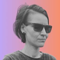 Catharina Bruns (@cathibruns) 's Twitter Profile Photo Catharina Bruns (@cathibruns) 's Twitter Profile Photo