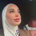 Rawan Malallah (@rmalallahx) Twitter profile photo Rawan Malallah (@rmalallahx) Twitter profile photo
