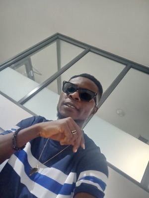 VictoriousDre's profile picture. Honest, kind, lovely and God fearing. I am a graduate of Accountancy  and Audit Associates