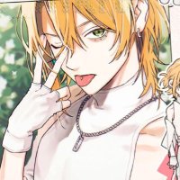 kei ۶ 🌱 (@vilefkn) 's Twitter Profile Photo kei ۶ 🌱 (@vilefkn) 's Twitter Profile Photo