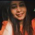 Zuha Abbas (@zuhaabbas9) Twitter profile photo Zuha Abbas (@zuhaabbas9) Twitter profile photo