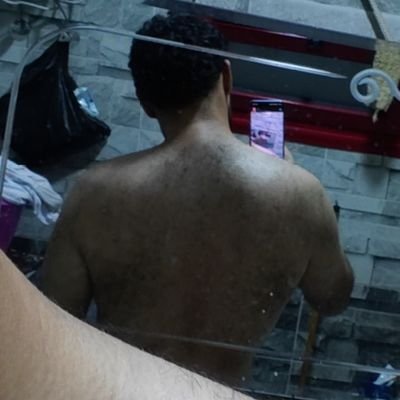 WELCOME TO THE PAIN ZONE
A psychopath with grandiosity issues
Shitposting, gym pumps, cringe vibes &too many sweets