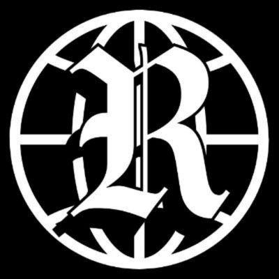 Rebel_520's profile picture. 