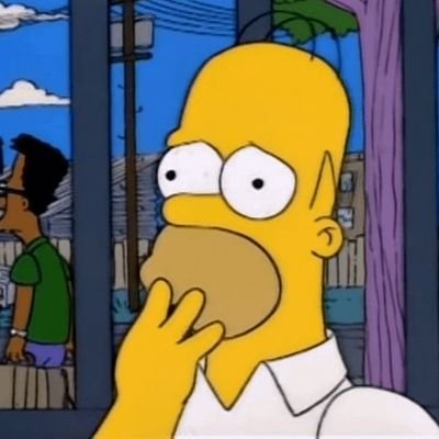 yoshimiverboten's profile picture. idiot makes posts