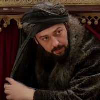 ay ama gökteki değil (@_ay_blog) 's Twitter Profile