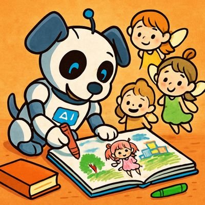 kouji1897259's profile picture. 独学でAIを試しています。無料版で何処まで楽しめるかを研究しているただのオジサンです。
たまに酒を飲みながらAIと大喜利バトルしています。
後は1日に1回TFTと言うゲームをしています！